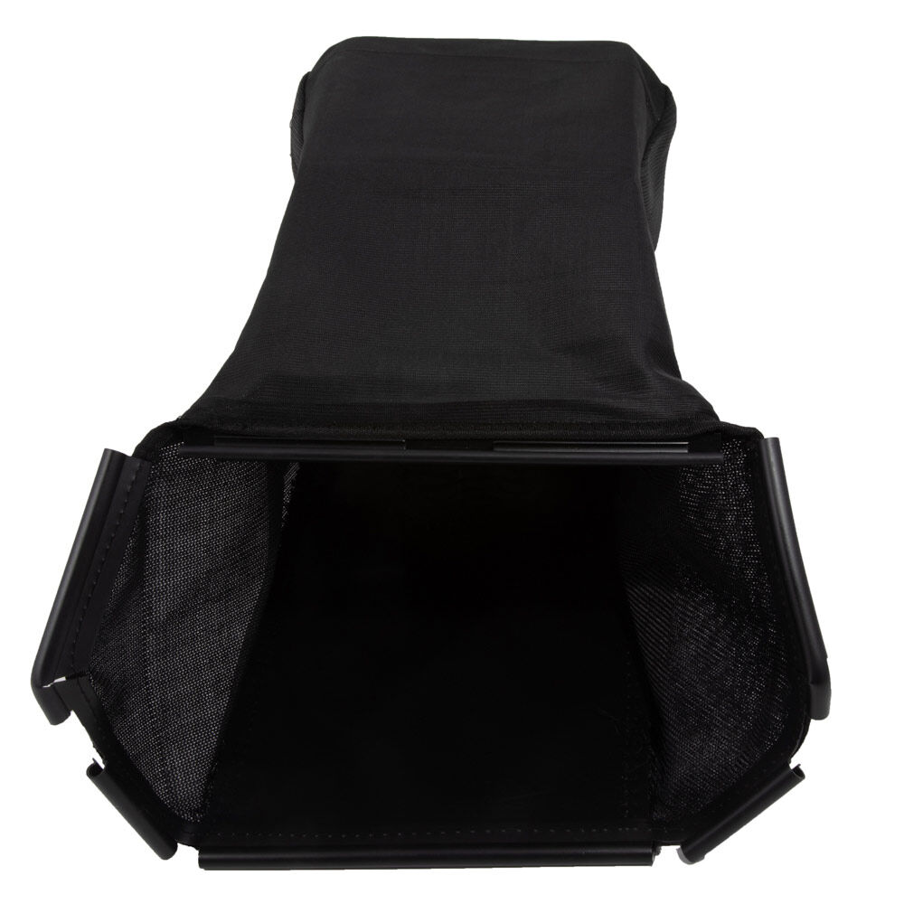 Grassbag 21