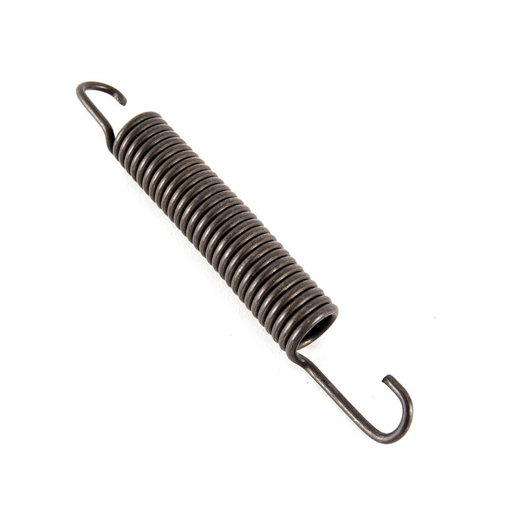 Extension Spring