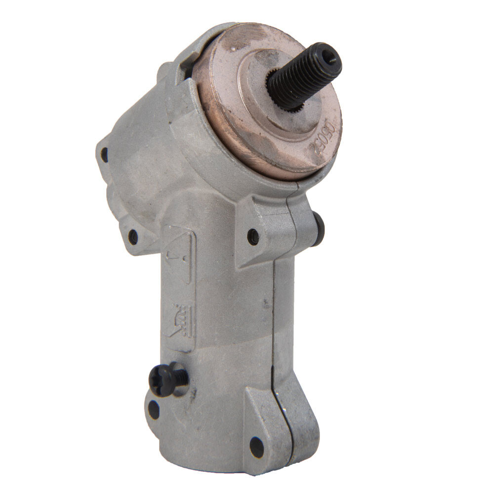 Gearbox - 753-08180 | Troy-Bilt Canada