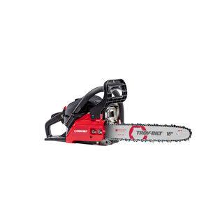 TB4216 16" Gas Chainsaw