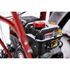 Storm 2440 Snow Blower