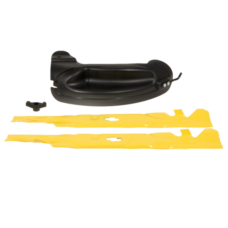 Xtreme&reg; Mulching Kit for 46-inch Cutting Decks