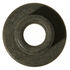 Shoulder Spacer .21x.31 060 Ser 