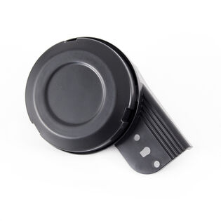 AIR FILTER ASSEMBLY           