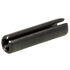 Roll Pin