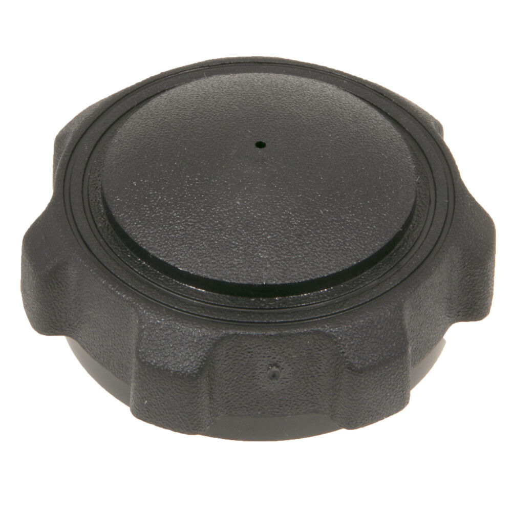 Push mower gas on sale cap