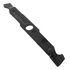 19" Blade (Mulching)