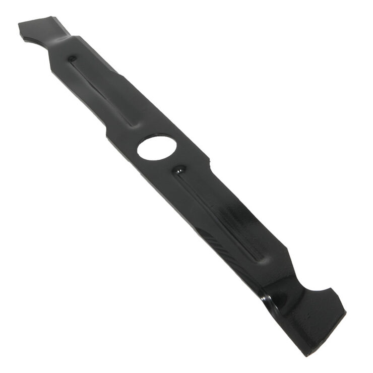 19" Blade (Mulching)
