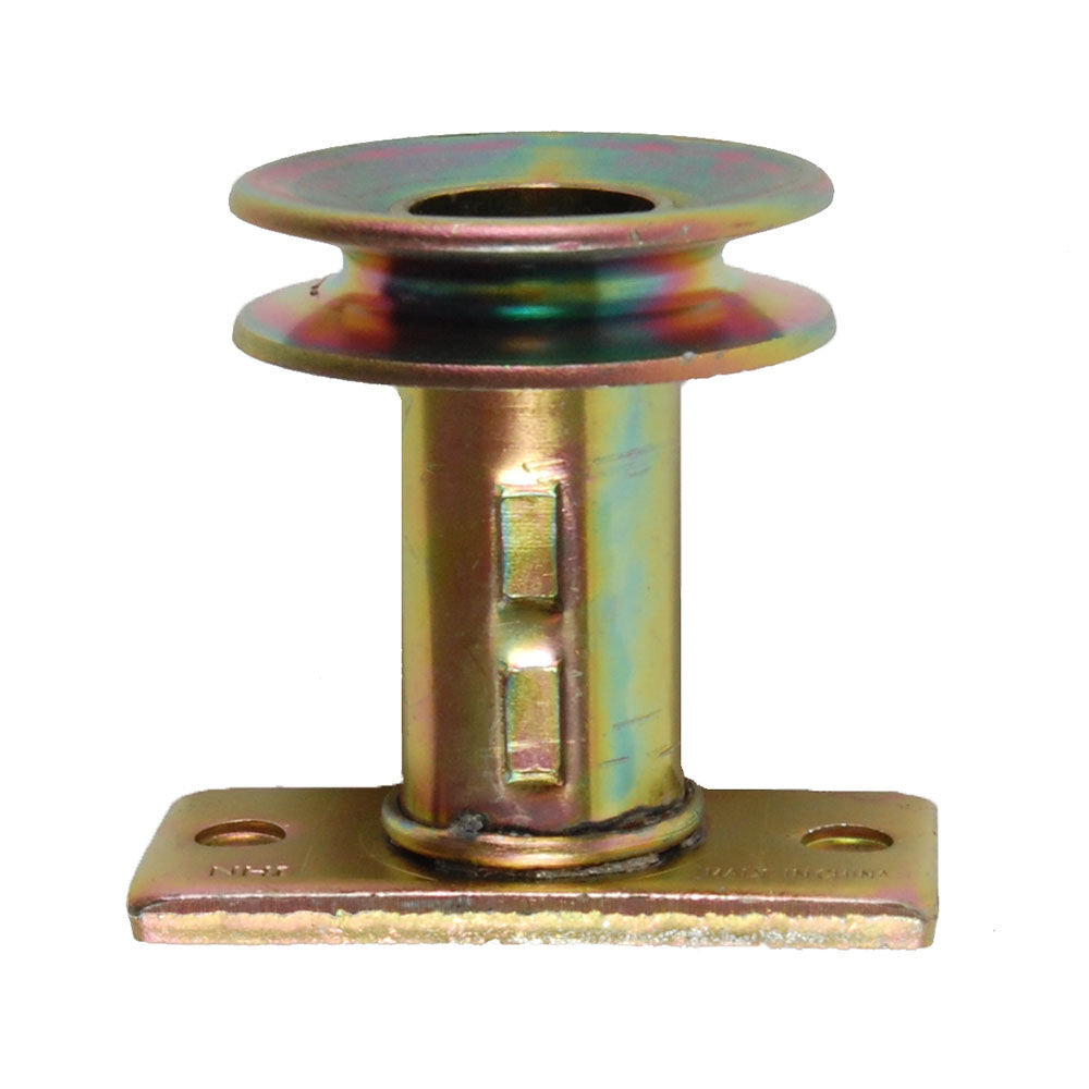 Craftsman blade new arrivals adapter