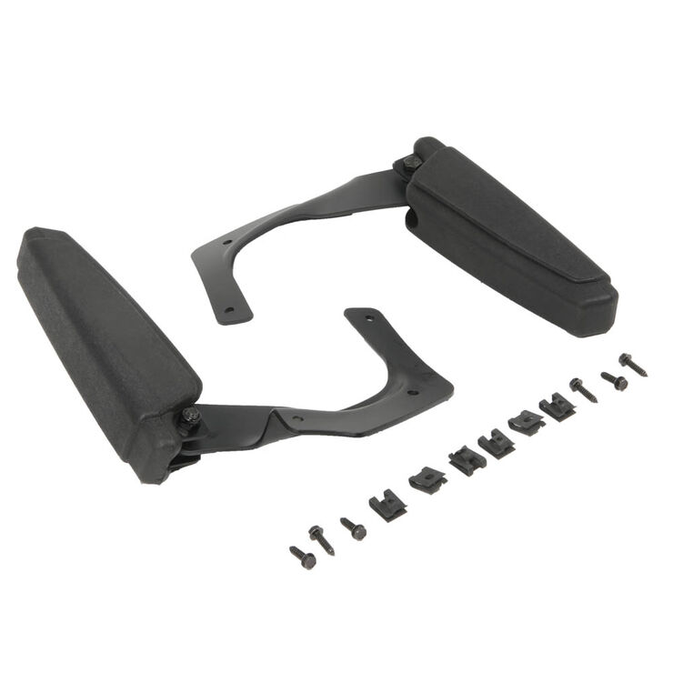 Armrest Kit