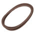 Riding Mower 46-inch Deck Belt