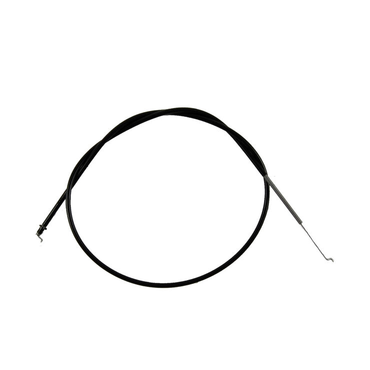 Throttle Cable 
