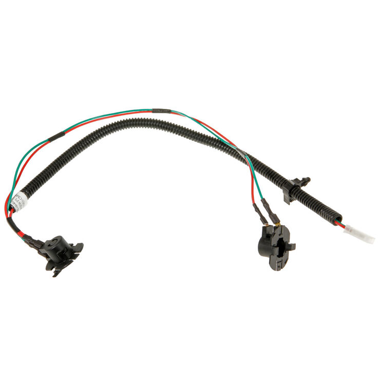 Headlight Harness - 925-06463 | Troy-Bilt Canada