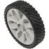 8-inch Wheel Assembly