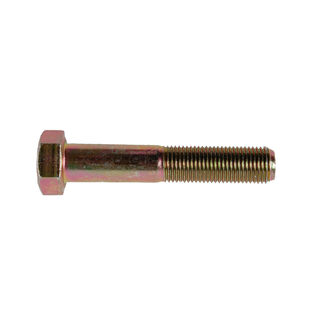 Screw 1/2-20 x 2.75 Gr8