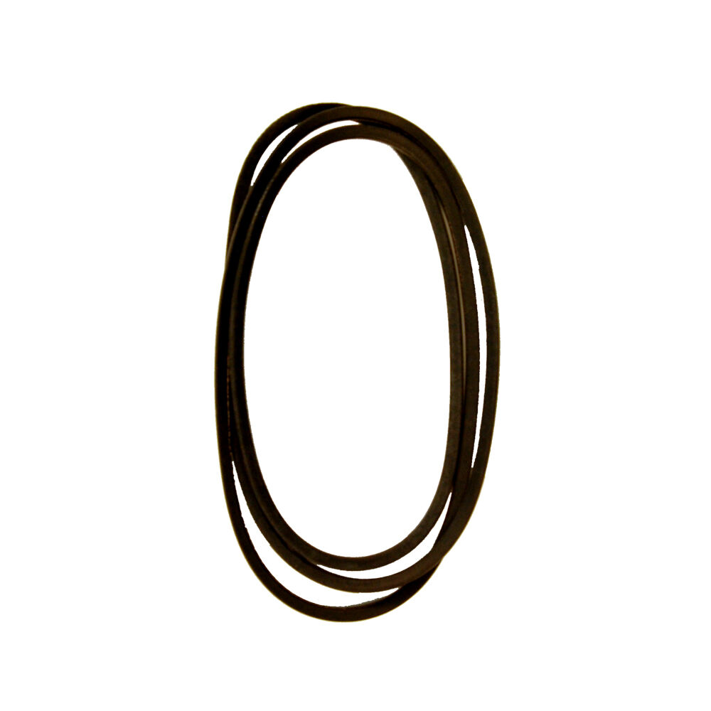 Troy bilt 46 inch deck shop belt