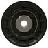 Sheave Idler Pulley