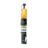 Blade 16&quot; Universal Dethatcher