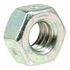 Hex Nut