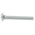 Bolt 5/16-18 x 2.50 Gr1
