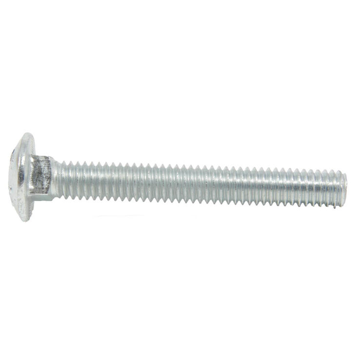 Bolt 5/16-18 x 2.50 Gr1