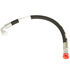 Hydraulic Hose
