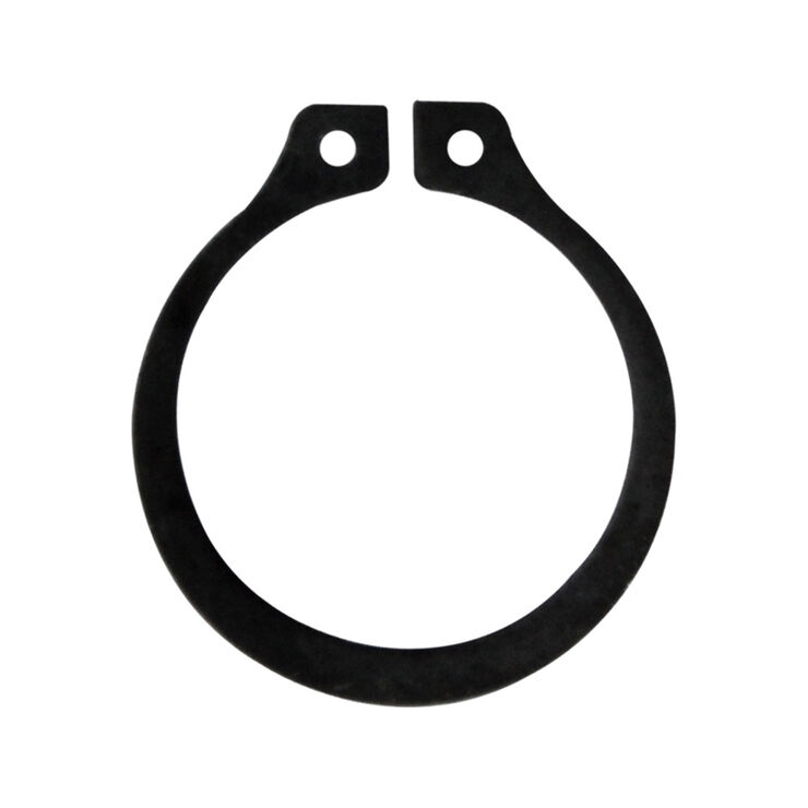 Snap Ring for .75&quot; Dia. Shaft