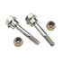 SHEAR BOLT SET CRAFTSMAN AYP