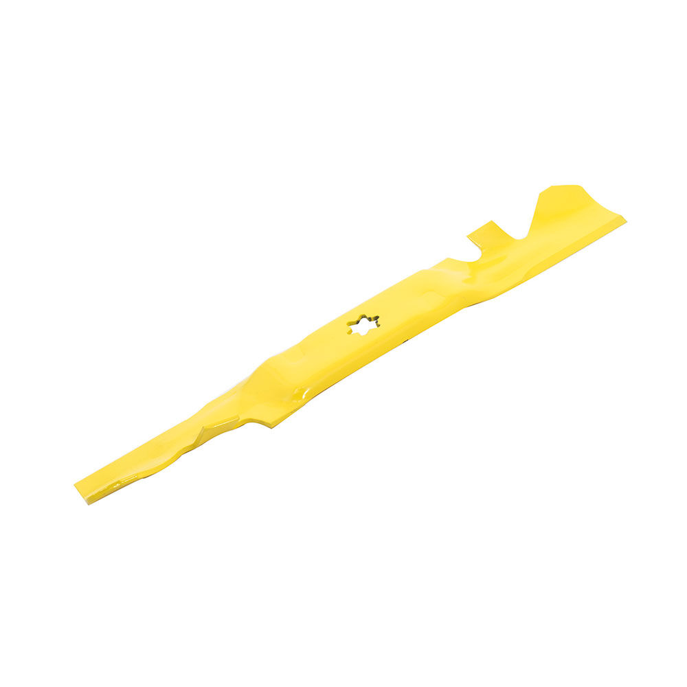 Troy bilt super bronco 50 blades clearance
