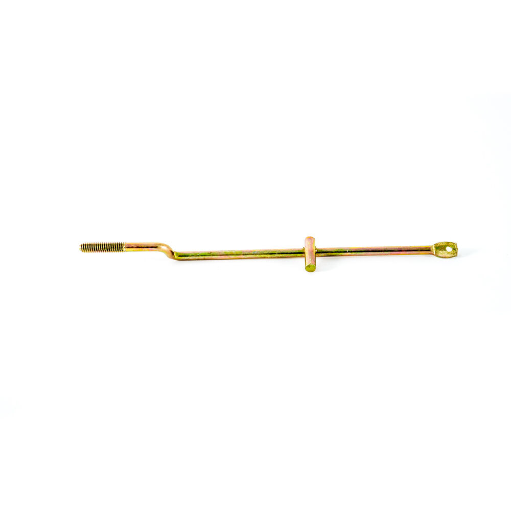Shift Rod - 747-04146C | Troy-Bilt Canada