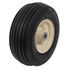 Wheel Assembly, 11 x 4 x 5