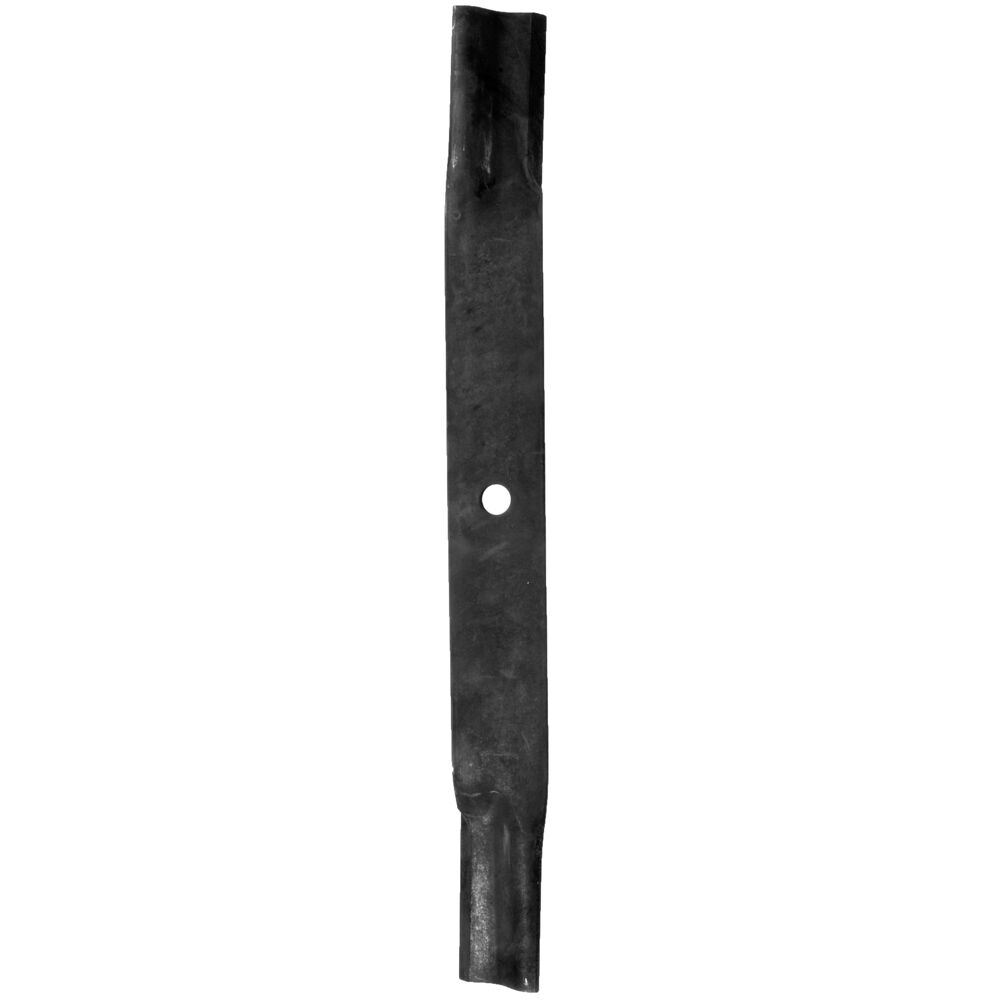 High Lift Blade for 72 inch Cutting Decks 742P05179 L Troy Bilt Canada