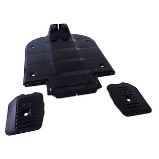 BASE STATION W/O HEAD        N