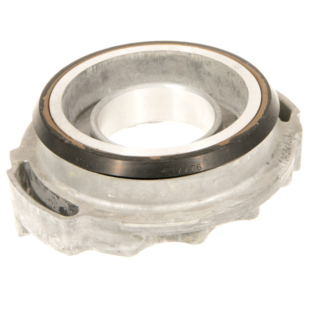 Spindle Collar Assembly - 918-07465A | Troy-Bilt Canada