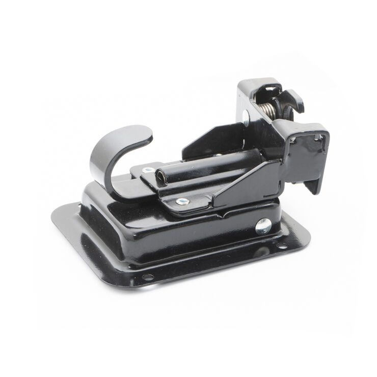 Door Latch UTV (LH)