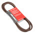 Riding Mower 46-inch Deck Belt