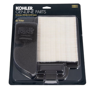 Kohler® Air Filter Kit