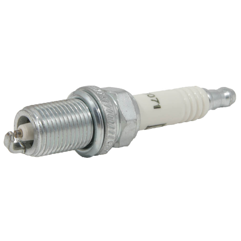 Kohler® Part Number 25-132-12-S. Platinum Spark Plug - 3071 - KH