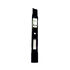 Mower Blade for John Deere 42-inch Cutting Decks