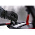Storm 2440 Snow Blower