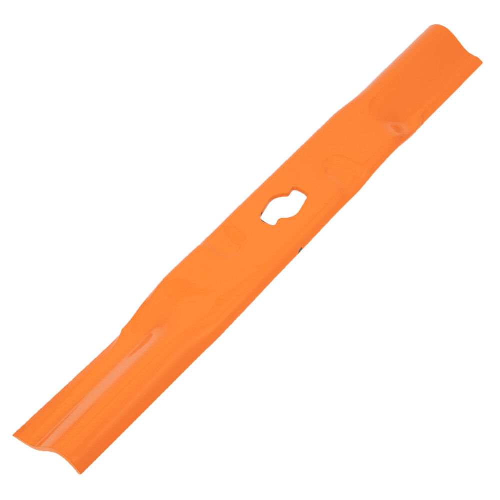 Troy Bilt Low Lift Blade