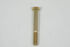 Screw 3/8-16 x 3 Gr8
