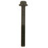 Hex Screw Flg M10x1.5x90