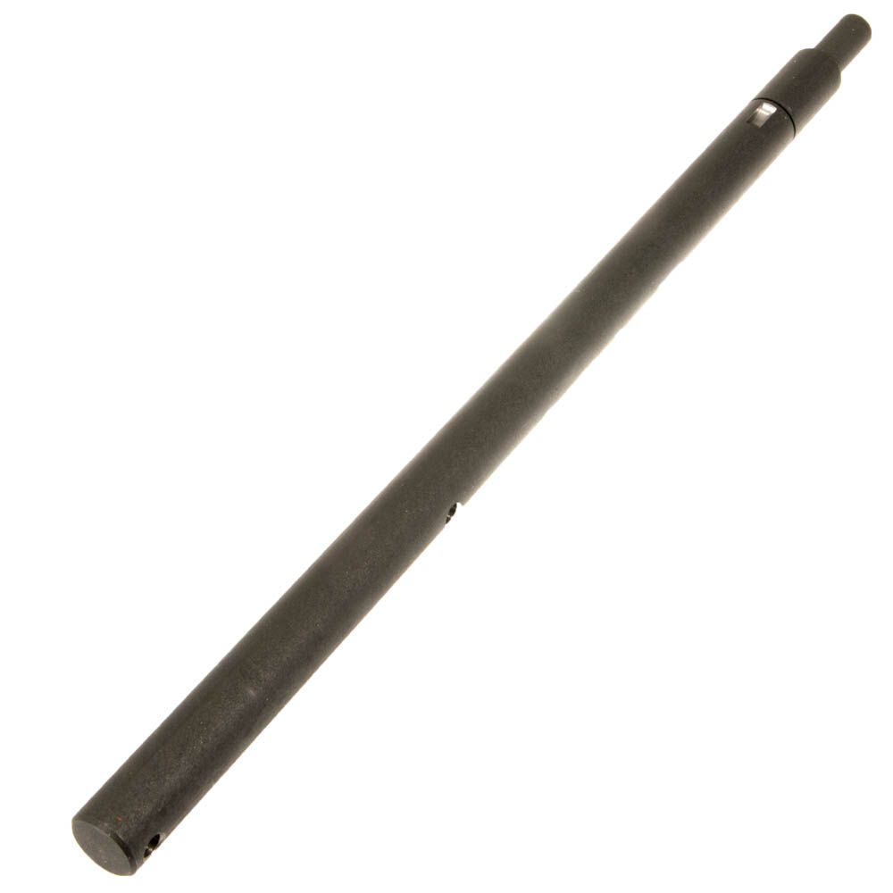 Wheel Axle .995 x 20.465 - 711-04606A | Troy-Bilt Canada