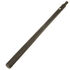 Wheel Axle .995 x 20.465