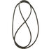 V-Belt 1/2 x 90