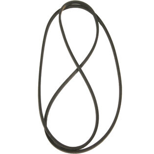 V-Belt 1/2 x 90 V-Belt 1/2 x 90