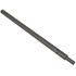 Wheel Axle .995 x 20.465