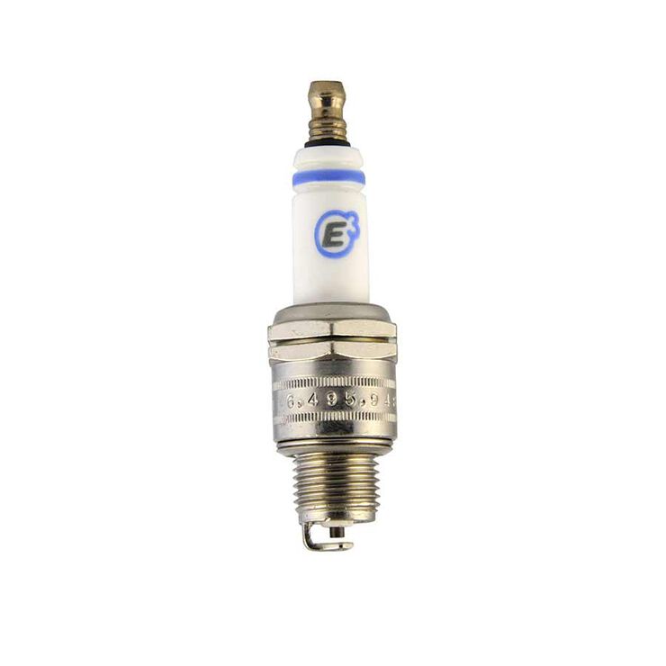 E3 Spark Plug 32F