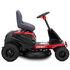 TB30E XP Battery-Powered Compact Riding Mower